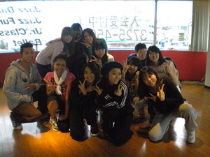DSCN0689.JPG