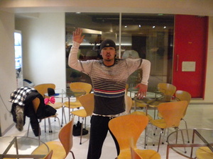 DSCN0695.JPG