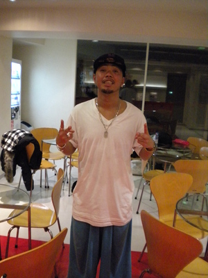 DSCN0696.JPG