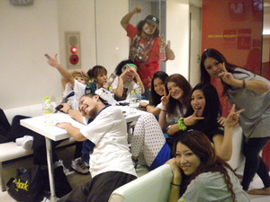 DSCN0703.JPG
