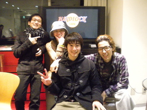 DSCN0704.JPG