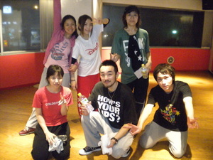 DSCN0705.JPG