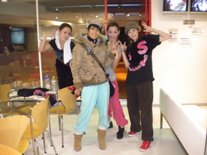 DSCN0706.JPG