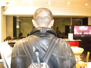 DSCN0707.JPG