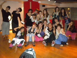 DSCN0708.JPG