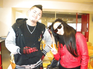 DSCN0712.JPG