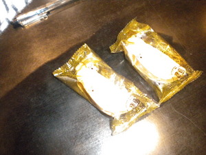 DSCN07177777777777777.JPG