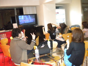 DSCN0719.JPG