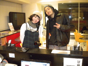 DSCN0723.JPG