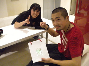 DSCN0731.JPG