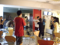 DSCN0733.JPG