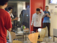 DSCN0736.JPG
