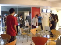DSCN0737.JPG