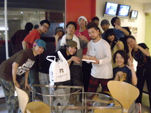 DSCN0740.JPG