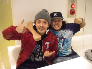 DSCN0741.JPG