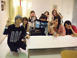 DSCN0742.JPG