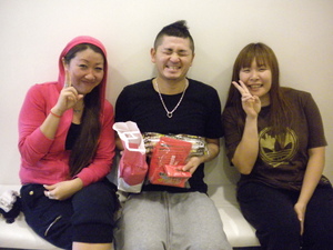 DSCN0744.JPG