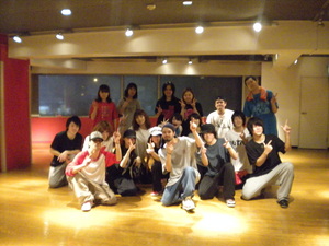 DSCN0746.JPG