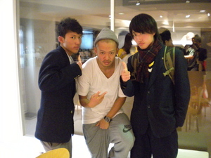 DSCN0753.JPG