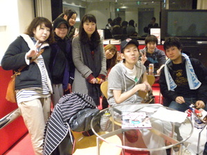 DSCN0754.JPG