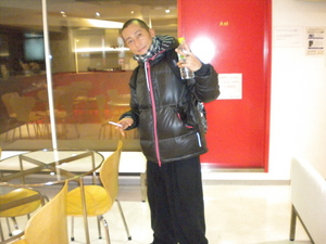 DSCN0760.JPG