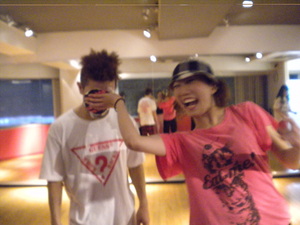 DSCN0762.JPG