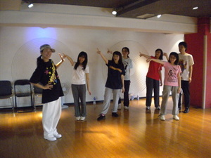 DSCN0766.JPG
