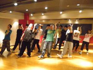 DSCN0767.JPG