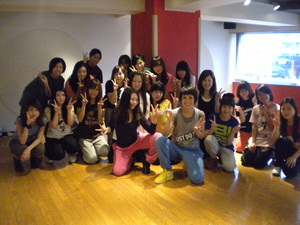 DSCN0768.JPG
