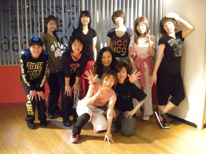 DSCN0769.JPG