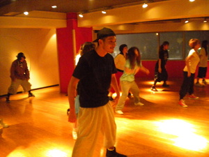 DSCN0772.JPG