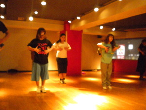 DSCN0774.JPG