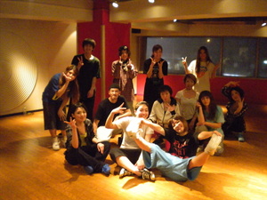 DSCN0775.JPG