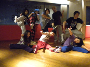 DSCN0777.JPG