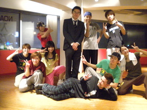 DSCN0789.JPG