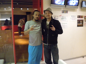 DSCN0796.JPG