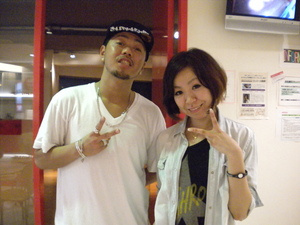 DSCN0797.JPG