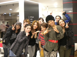 DSCN1146.JPGのサムネール画像