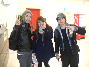 DSCN1164.JPG