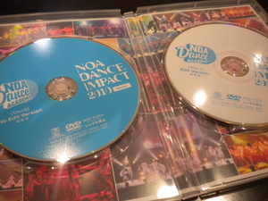 dvd2010.JPG