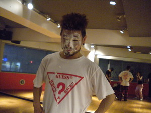 s1.JPG