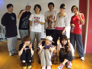 DCN0805.JPG