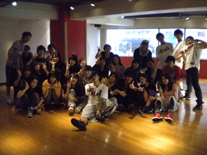 DCN0825.JPG