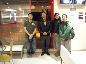 DSCN0800.JPG