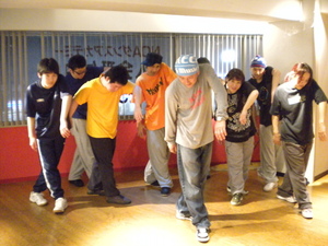 DSCN0807.JPG