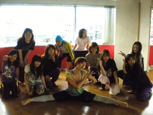 DSCN0808.JPG