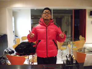 DSCN0812.JPG