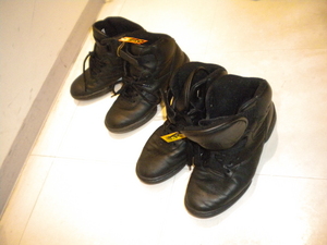 DSCN0821.JPG
