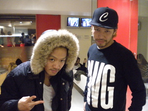 DSCN0829.JPG