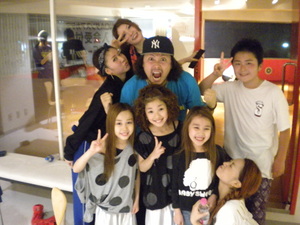 DSCN0830.JPG